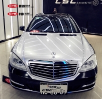 ˫ƴ  S550+ˮɫĤ