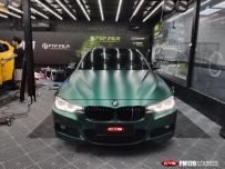 ĸPM120ɫĤ