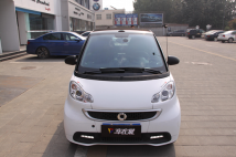 smartȫõ쳵ɫ