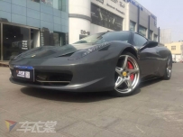   458ѻҳɫĤ