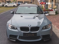 M3ˮG180ɫĤ