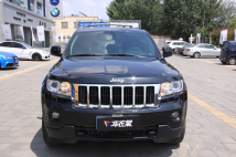 jeepŵȫ˿ѳɫ