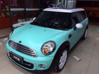 miniȫǹܽɫ