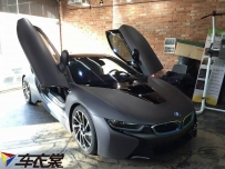   I8ĶٻҳɫĤ