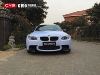 ׷泱  M3ɫĤ