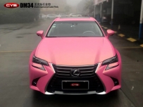 ׿˹GS300ǹʯ۳ɫĤ