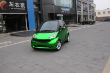 smartȫ̳ɫ