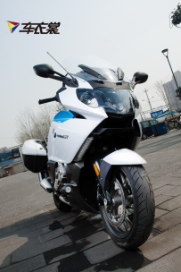 ĦK1600GT+U+͸Ĥɫ