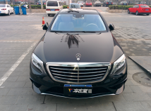 S63L AMGȫU+͸Ĥɫ