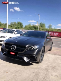 E300CYSմɺSC99ɫĤ