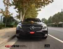 GLC43PM150ɫĤ