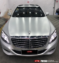 S400LɫĤ