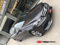 E200̫ջҳɫĤ
