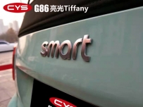   smartTiffanyɫĤ