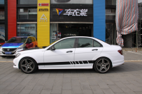 C63 AMG׳ɫ
