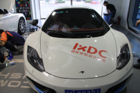 MP4-12Cֲʶɫ