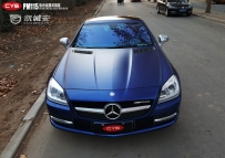 SLK350ɫĤ
