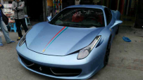 458ɫ