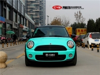 MINIˮ̳ɫĤ