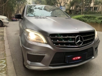 ML400ѸPM170ɫ