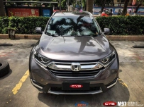 CRV̼M97ɫĤ