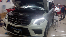ML63ȫ̼˺ڳɫ