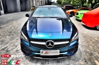 CLA200òɫĤ