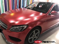 C200쳵ɫĤ