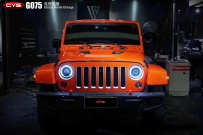 JEEPȳɫĤ