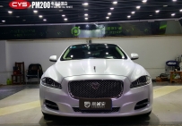 ݱXJL׳ɫĤ