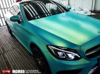 C300ò泿ɫĤ