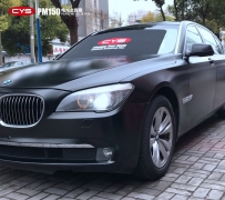 730LiڳɫĤ