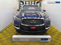 ӢQX60γ͸ĤMODEL2Ĥ