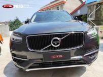 ֶXC90PR99ɫĤ
