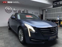 CT6籩PM118ɫ