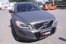ֶXC60ȫСѻ ɫ