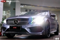 C200籩ɫĤ