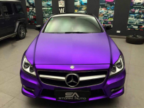 CLS300Ʊϳɫ
