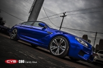 еM   M6ˮɫĤ