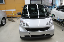 smartȫǹƴǹȳɫ