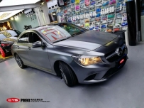CLA200ѻҳɫĤ