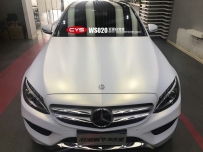 ߹ݻ  C200LױɫĤ