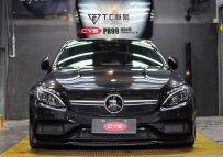 C63ɫĤ