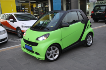 smartȫƻ̳ɫ