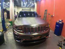 jeepŵƱٸֳɫ