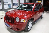 Ϳװ   jeepָǹ̳ɫ