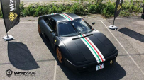 348ȫ˿ڳɫ