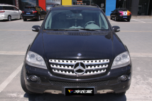 ML500ȫ̼˺ڳɫ