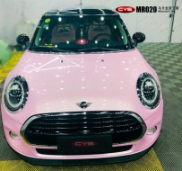 MINI϶MR020ɫ