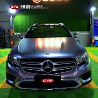 GLC200Ѹpm170ɫĤ